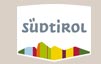 Suedtirol